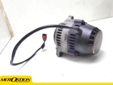 Alternador YAMAHA FZR 1000 1992-1993  despiece de moto