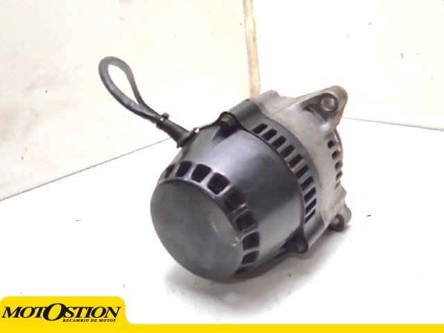 Alternador YAMAHA FZR 1000 1992-1993  despiece de moto