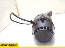 Alternador YAMAHA FZR 1000 1992-1993  despiece de moto