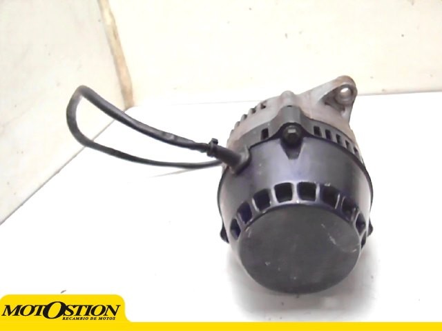 Alternador YAMAHA FZR 1000 1992-1993  despiece de moto