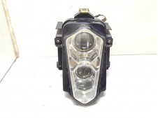 Faro Hyosung Gtr 125 r 125 2005-2006