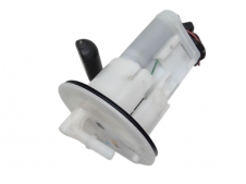 Bomba gasolina Honda CB750 Hornet 2025 - 2026