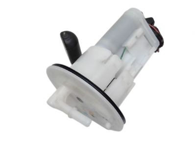 Bomba gasolina Honda CB750 Hornet 2025 - 2026