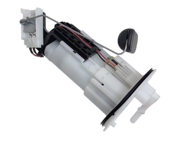 Bomba gasolina Honda CB750 Hornet 2025 - 2026