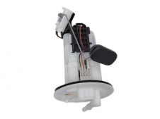 Bomba gasolina Honda CB750 Hornet 2025 - 2026