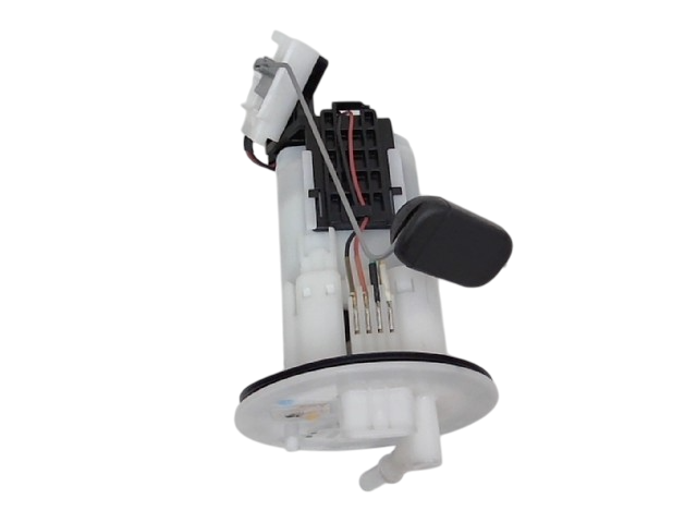 Bomba gasolina Honda CB750 Hornet 2025 - 2026