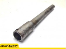 Eje rueda delantera HONDA VFR 750 1990-1993  desguace motos