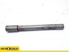 Eje rueda delantera HONDA VFR 750 1990-1993  desguace motos