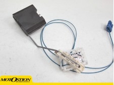 Aforador BMW R1200GS 1200 2008-2012  motodesguace