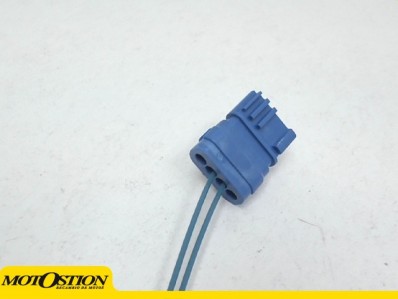 Aforador BMW R1200GS 1200 2008-2012  motodesguace