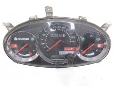 Relojes completos SUZUKI BURGMAN 125 2002-2006  motodesguace