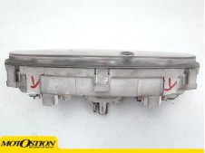 Relojes completos SUZUKI BURGMAN 125 2002-2006  motodesguace