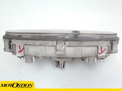 Relojes completos SUZUKI BURGMAN 125 2002-2006  motodesguace