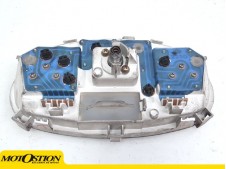 Relojes completos SUZUKI BURGMAN 125 2002-2006  motodesguace