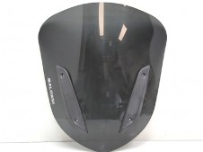 Cupula Malossi Gilera Gp 800 2008 - 2013