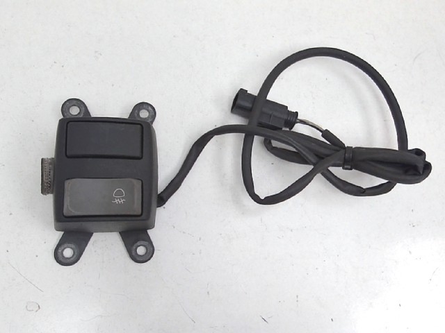 Piña luces antiniebla Bmw r1200 gs 2005 - 2007