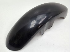 Aleta delantera Yamaha XVS 950A Midnight Star 2009 - 2016