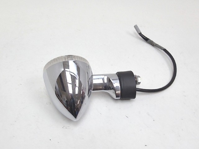 Intermitente delantero izquierdo Yamaha XVS 950A Midnight Star 2009 -