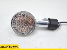 Intermitente delantero izquierdo Yamaha XVS 950A Midnight Star 2009 -