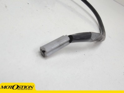 Intermitente delantero izquierdo Yamaha XVS 950A Midnight Star 2009 -