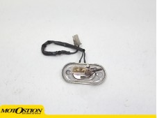 Aforador Yamaha XVS 950A Midnight Star 2009 - 2016