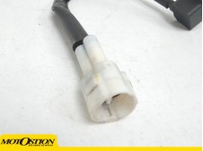 Sensor velocidad Yamaha XVS 950A Midnight Star 2009 - 2016