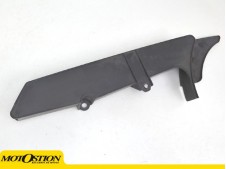 Cubre cadenas inferior Yamaha XVS 950A Midnight Star 2009 - 2016