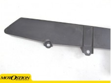Cubre cadenas inferior Yamaha XVS 950A Midnight Star 2009 - 2016
