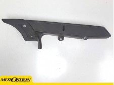 Cubre cadenas inferior Yamaha XVS 950A Midnight Star 2009 - 2016