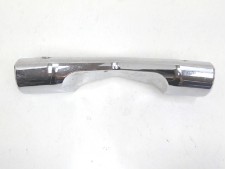 embellecedor intermitentes delanteros Yamaha XVS 950A Midnight Star 2