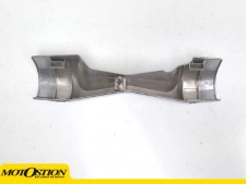 embellecedor intermitentes delanteros Yamaha XVS 950A Midnight Star 2