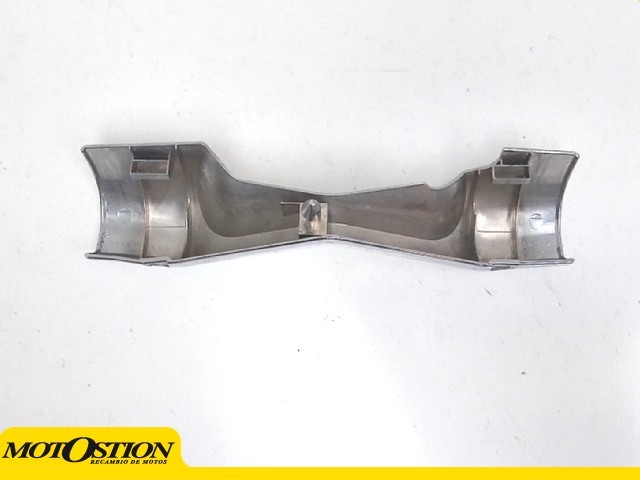 embellecedor intermitentes delanteros Yamaha XVS 950A Midnight Star 2