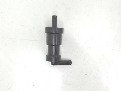 Valvula antiretorno gasolina Yamaha tmax 500 2006-2007