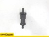 Valvula antiretorno gasolina Yamaha tmax 500 2006-2007