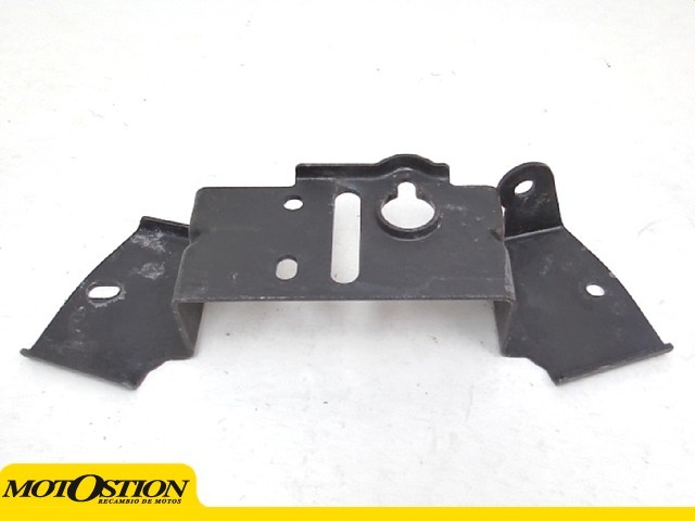 Soporte asiento piloto Yamaha XVS 950A Midnight Star 2009 - 2016