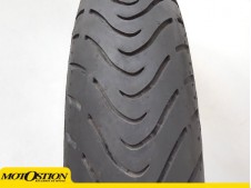 Neumático 120/70-17 58W