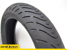 Neumático 120/70-17 58W