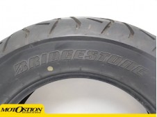 Neumático 170/80B-15 77H