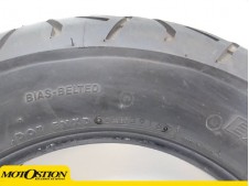 Neumático 170/80B-15 77H