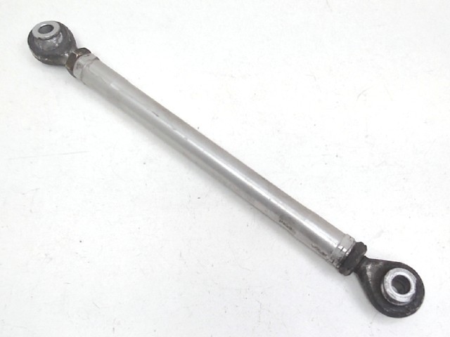 Bieletas de suspensión Ducati Monster S2R 800 2005 - 2008