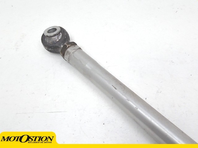 Bieletas de suspensión Ducati Monster S2R 800 2005 - 2008