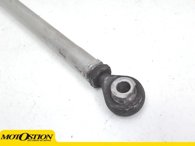 Bieletas de suspensión Ducati Monster S2R 800 2005 - 2008