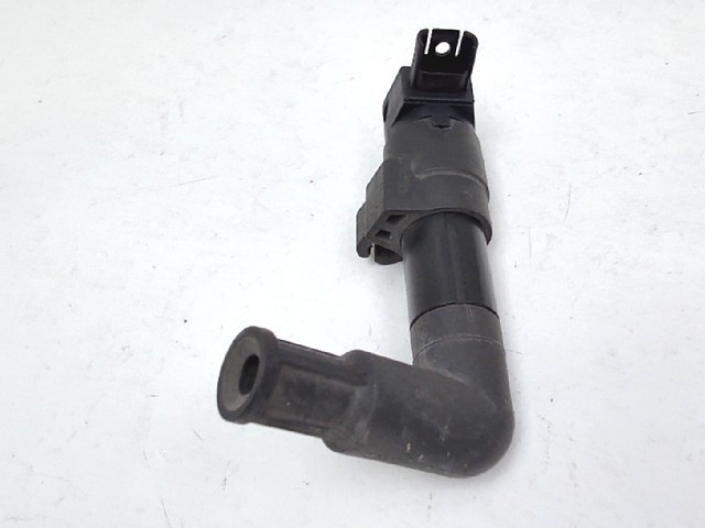 Bobina alta 02 BMW R1200GS 1200 2008-2012  repuestos de motos