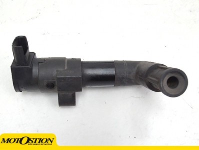 Bobina alta 02 BMW R1200GS 1200 2008-2012  repuestos de motos