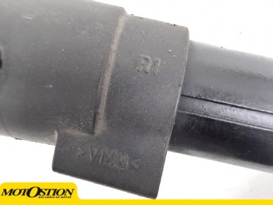 Bobina alta 02 BMW R1200GS 1200 2008-2012  repuestos de motos