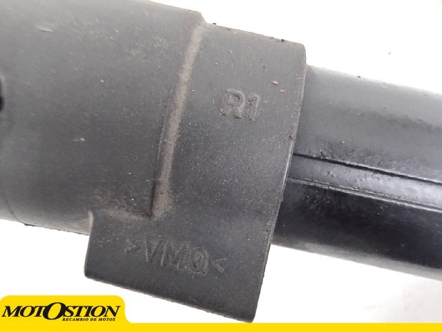 Bobina alta 02 BMW R1200GS 1200 2008-2012  repuestos de motos