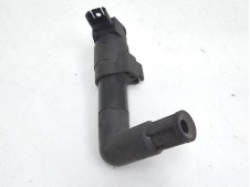 Bobina alta curva lado izquierdo Bmw r1200 gs 2008 - 2012