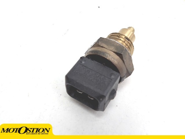 Sensor temperatura Bmw r1200 gs 2005 - 2007