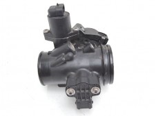 Bateria inyeccion izquierda BMW R1200GS 1200 2008-2012  desguace motos