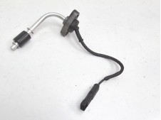Sensor nivel de aceite Bmw r1200 gs 2005 - 2007
